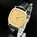 Omega - De Ville Cal.1378 - Sans prix de réserve -