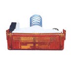 CLIGNOTANTS AVANT RENAULT, Verzenden, Nieuw