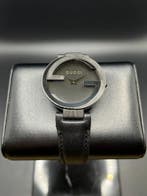 Gucci - Interlocking G - Sans prix de réserve - YA133302 -