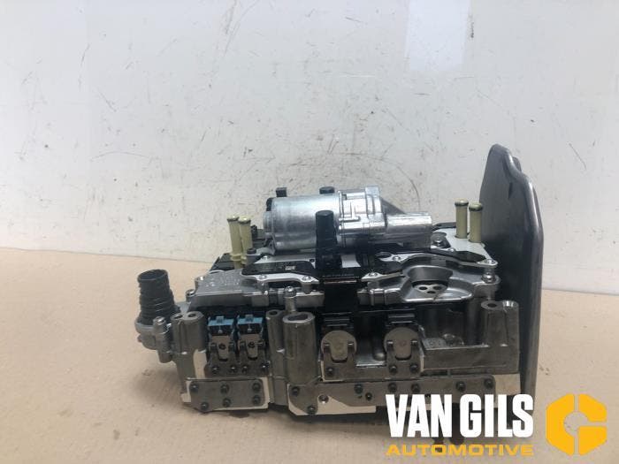 Mechatronic Mercedes B-Klasse O216004, Auto-onderdelen, Motor en Toebehoren