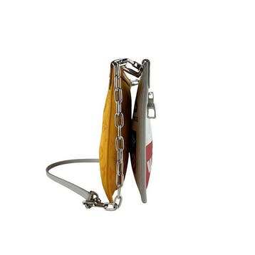 Louis Vuitton - Sac à bandoulière, Nieuw