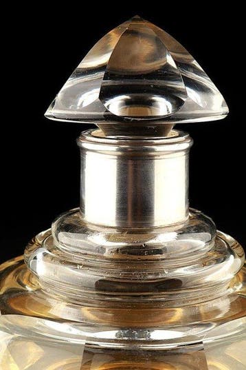 Karaf - .950 zilver