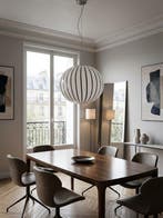 Plafondlamp - Muranoglas - Hanglamp D40