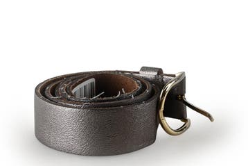 Elvy Riem Bruin, Vêtements | Hommes, Verzenden