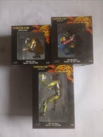 Minichamps - Action figure Valentino Rossi - 2000-2010 -