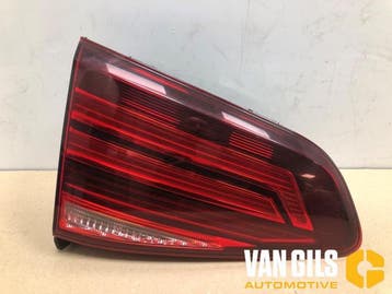 Achterlicht links Volkswagen Golf O302474, Nieuw