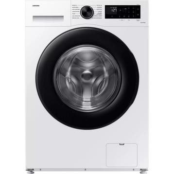 Samsung WW11DG5B25AE - Wasmachine - 11 kg - 1400 tpm - AI, Ophalen of Verzenden