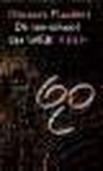 De leerschool der liefde / New age 9789020425260, Verzenden, Gelezen, Gustave Flaubert