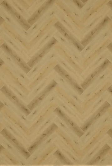 SPC visgraatvloer Regis Timber 640x128 mm, Ophalen, Kunststof, 50 tot 150 cm, Overige typen