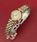 Cartier - Panthere - 1057920 - Dames - 1991