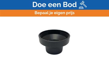 Bieden: Webasto 1320760A Marine Heating &, Watersport en Boten, Ophalen of Verzenden, Nieuw