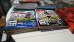 Kamen Rider - Diverse artiesten - Kamen Rider DVD Collection