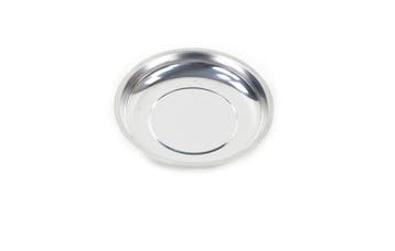TM 150 mm Magneetschaal Rond, Verzenden, Nieuw