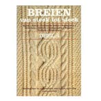 Breien van steek tot steek 4 / Breien van steek tot steek /, Verzenden, Gelezen, Debra Mountford