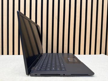 Veiling - Dell Latitude 7420 | Core i7-1165G7 | 16GB | 256GB, Nieuw