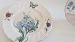 Villeroy & Boch - Ontbijtbord (6) - Bouquet -