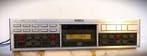 Revox - B-225 - iconic, no reserve, Revox first ever -, Audio, Tv en Foto, Nieuw