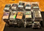 Wizards of The Coast Mixed collection - Magic: The Gathering, Nieuw