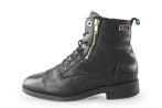 River Woods Veterboots in maat 40 Zwart, Verzenden, Overige typen