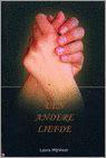 Een andere liefde 9789051792911 L. Mijnheer, Verzenden, L. Mijnheer