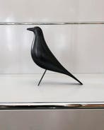 Vitra - Figurine - Eames House Bird - Bois