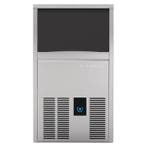 SARO IJsblokjesmachine - C 38 A, Verzenden