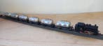 Märklin H0 - 3000 - Modeltrein (7) - DB