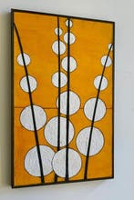 Paulus Noomen - Blossom