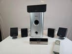 Pioneer - 5.1 Home Cinema Set – S-ST404 / SX-SW404, Audio, Tv en Foto, Nieuw