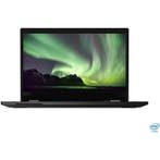 Lenovo ThinkPad L13 Yoga - Intel Core i5 - 8GB, Computers en Software, Ophalen of Verzenden, Nieuw