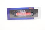 Roco H0 - 52525 - Diesellocomotief (1) - BR 212 (sound), Nieuw