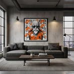 Artxlife - Pop Sensei Swoosh & Bikini, Nieuw