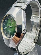 Rado - Ticino - Sans prix de réserve - Homme - 1980-1989