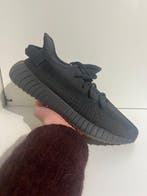 Adidas - Yeezy Boost 350 V2 - Sneakers - Maat: EU 42.5 -, Nieuw