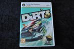 Dirt 3 PC Game, Games en Spelcomputers, Verzenden, Nieuw