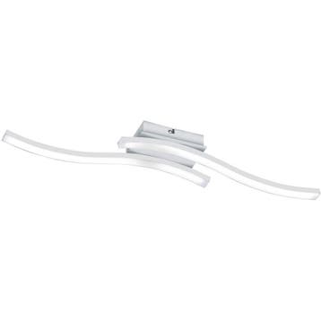 LED Plafondlamp - Plafondverlichting - Trion Ritonu - 10W -, Verzenden, Nieuw