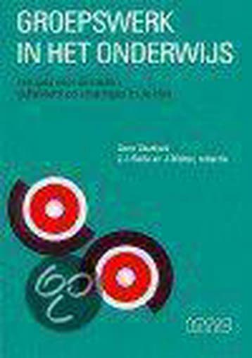 Groepswerk in het onderwijs 9789055741359 G. Stanford, Verzenden, G. Stanford