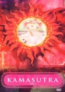 Kamasutra 3 op DVD, Verzenden