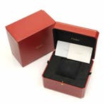 Cartier - Tank Française - WSTA0129 - Dames - 2020+, Nieuw