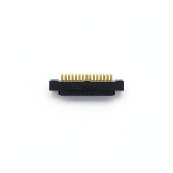 Bieden: Danelec 10030638 P3 Connector - Servo, Ophalen of Verzenden, Nieuw
