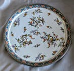 Tétard frères - Serveur de gâteaux - Argent 950 - 1940-1950