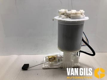 Brandstofpomp Elektrisch Toyota Yaris O329478