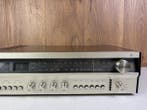Philips - 22AH777 Solid state stereo receiver
