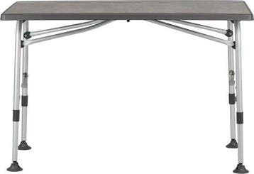 Westfield Performance tafel  115 x 70 (Tafels & stoelen), Huis en Inrichting, Verzenden, Nieuw
