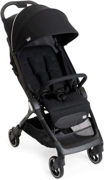 Chicco We Buggy 5,5kg | Retour deal | 59% korting, Verzenden, Gebruikt, Overige merken, Regenhoes
