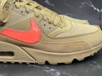 Nike - Air Max - Sneakers - Maat: EU 40 - Nieuw met tags, Nieuw