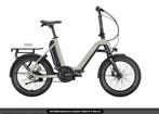 Victoria Scalyo 3 E-bike Vouwfiets Riemaandrijving NEW !, Overige merken, Versnellingen, Nieuw, Ophalen of Verzenden