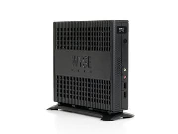 Dell Wyse Zx0 Z90S7 - AMD G-T52R 1.5GHz - 4GB - Radeon, Verzenden