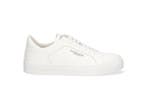 Veiling - McGregor Sneaker Hamilton Wit - 46, Kleding | Heren, Schoenen, Nieuw