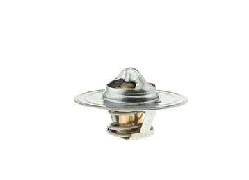 Thermostaat 63mm, Ophalen of Verzenden, Nieuw